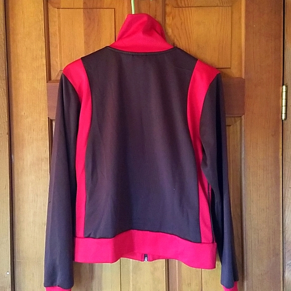 Puma jacket - Picture 2 of 5